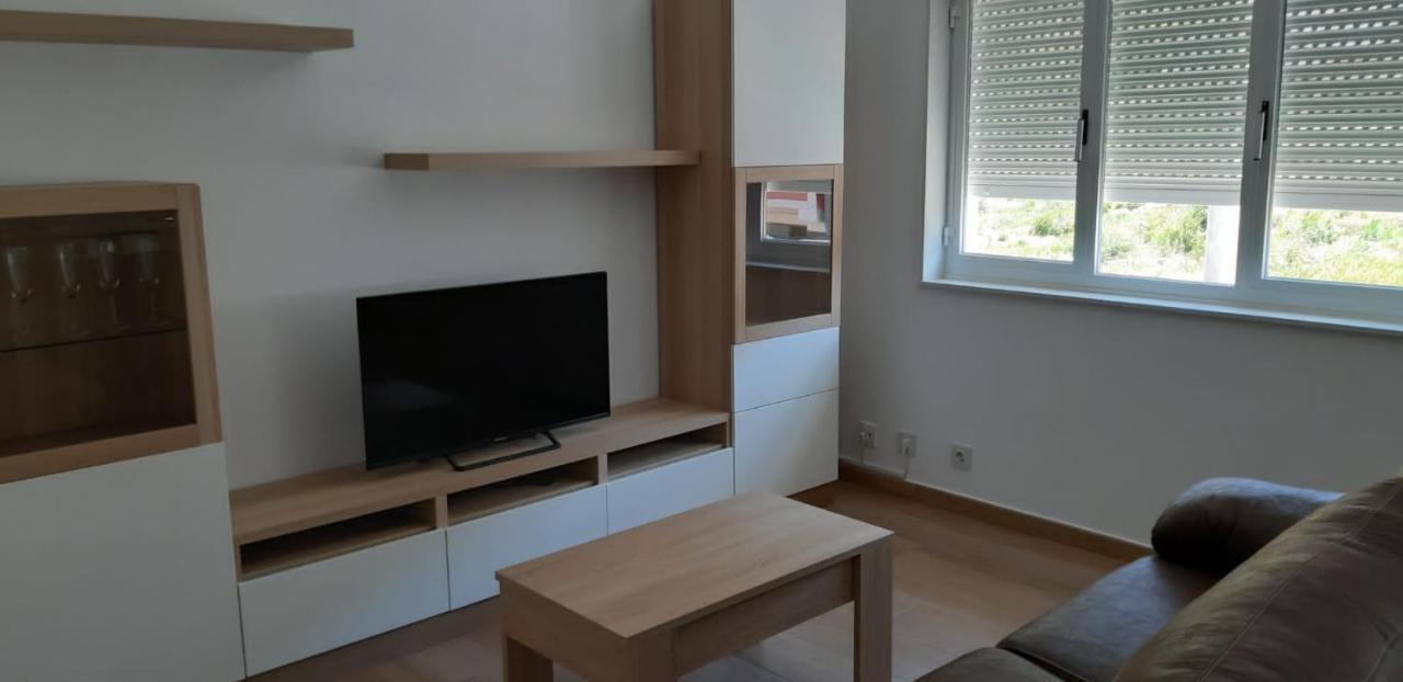 Apartamentos Olimpo Celta-Apart Adriana O Pindo المظهر الخارجي الصورة